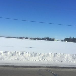 Meet your Posher, Mar